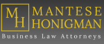 David M. Honigman (Troy, Michigan)