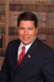 Manuel Gonzales (Houston, Texas)
