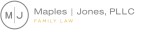 Meagan M. Jones (Rollingwood, Texas)