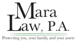 Mara Law, P.A. (Daytona Beach, Florida)