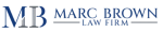 Mr. Marc J. Brown (Sumter, South Carolina)