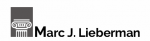 Mr. Marc Jason Lieberman (West Chester, Pennsylvania)