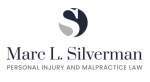 Marc L. Silverman (Bellevue, Washington)