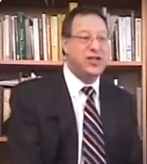 Marc R. Kivitz (Baltimore, Maryland)
