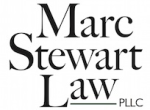 Mr. Marc E. Stewart (Little Rock, Arkansas)