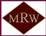 Marc W. Roberts (Garden City, New York)
