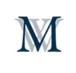 Marc Whitehead & Associates, Attorneys at Law LLP (San Antonio, Texas)