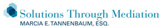 Marcia Eve Tannenbaum (Worcester, Massachusetts)