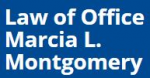 Ms. Marcia L. Montgomery (Overland Park, Kansas)