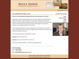 Marcia Jean S Rowland (Minnetonka, Minnesota)