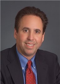 Mr. Marcus Aurel Rosin (Cumming, Georgia)