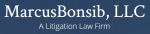 Robert C. Bonsib (Greenbelt, Maryland)