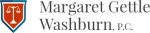 Ms. Margaret Washburn (Lawrenceville, Georgia)
