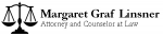 Margaret Graf Linsner (Livonia, New York)