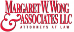 Margaret W. Wong & Associates, LLC (Chicago, Illinois)