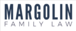 Mr. Daniel S Margolin (Portland, Oregon)
