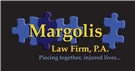 Dean Milton Margolis (St. Louis Park, Minnesota)