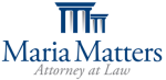 Ms. Maria Delores Matters (Indianapolis, Indiana)