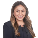 Maria Amalia Nieto (Newark, New Jersey)