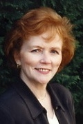 Marilyn A. Miller (Oak Brook, Illinois)