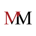 Matthew T. Marin (East Greenwich, Rhode Island)