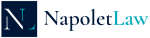 Mario Robert Napolet (Dublin, Ohio)