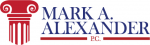 Mark A Alexander (Dallas, Texas)