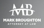 Mr. Mark A. Broughton (Fresno, California)