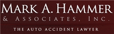 Mark A. Hammer (Tacoma, Washington)
