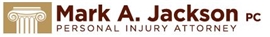Mark A. Jackson (Huntsville, Alabama)
