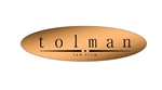 Mark Andrew Tolman (St. Charles, Missouri)