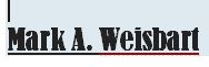 Mr. Mark Asher Weisbart (Dallas, Texas)
