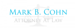 Mark Barry Cohn (Naples, Florida)