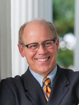 Mr. Mark Bishop Turner (Trussville, Alabama)