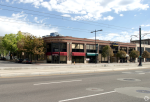 Mark Brown Criminal Defense PLLC (Salt Lake City, Utah)