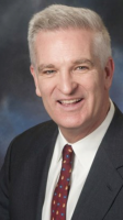 Mark C. Curran, Jr. (Waukegan, Illinois)
