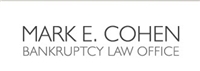 Mark E. Cohen (Westbury, New York)
