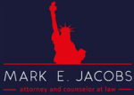 Mark E. Jacobs (Dallas, Texas)
