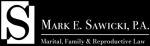 Mr. Mark Eugene Sawicki (Palm Beach Gardens, Florida)