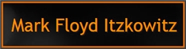 Mark Floyd Itzkowitz (Boston, Massachusetts)