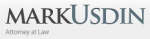 Mr. Mark Gerald Usdin (Jacksonville, Florida)
