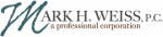 Mark Howard Weiss (Commack, New York)