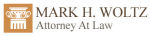 Mr. Mark H. Woltz (Durham, North Carolina)