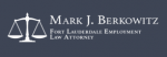 Mr. Mark Jay Berkowitz (Fort Lauderdale, Florida)