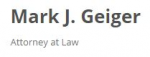 Mr. Mark J Geiger (Salem, Oregon)