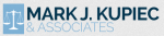 Mark Joseph Kupiec (Chicago, Illinois)