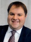 Mark Joseph Miciotto (Shreveport, Louisiana)