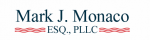 Mark J. Monaco, Esq. (Annandale, Virginia)