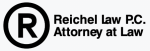 Mark J. Reichel (Sacramento, California)