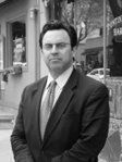 Mark H Jaffe (Princeton, New Jersey)